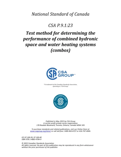CSA P.9.1:23 pdf