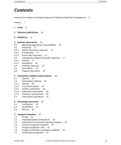 CSA N285.5-22 pdf