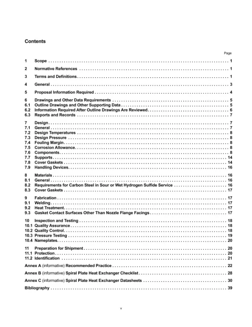 API Std 664 (R2024) pdf