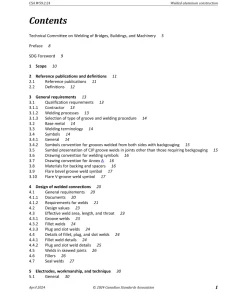 CSA W59.2:24 pdf