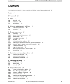 CSA N285.4:23 pdf