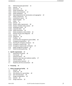 CSA N292.0:19 (R2024) pdf