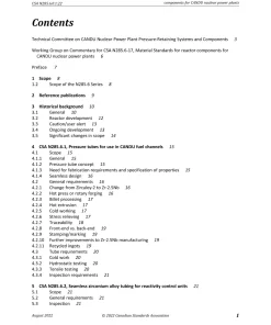 CSA N285.6.0.1:22 pdf