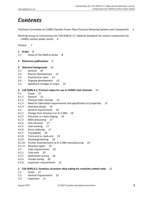 CSA N285.6.0.1:22 pdf