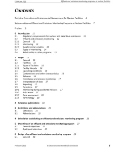 CSA N288.5:22 pdf