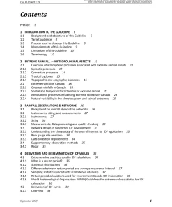 CSA PLUS 4013:19 pdf