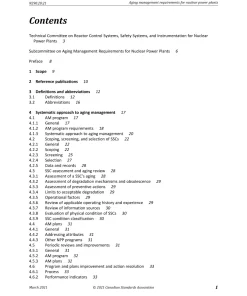 CSA N290.20:21 pdf