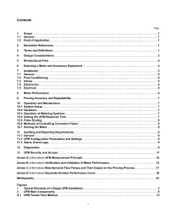 API MPMS Chapter 5.8 (R2017) pdf