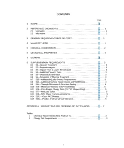 API Spec 2MT2 (R2015) pdf