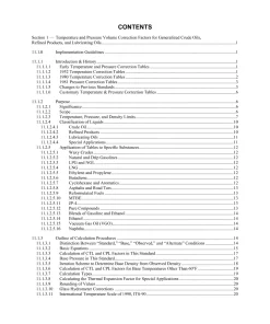 API MPMS Chapter 11.1 (R2012) pdf