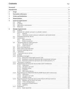 CSA Z10524-1:19 (R2024) pdf