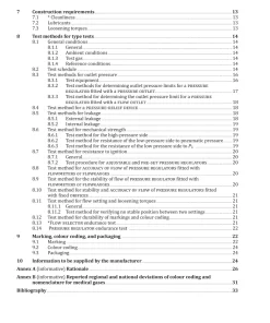 CSA Z10524-1:19 (R2024) pdf