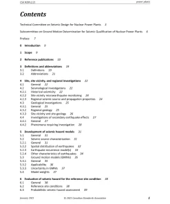 CSA N289.2:21 pdf