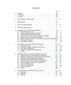 API RP 2021 (R2020) pdf