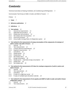 CSA C296:19 (R2023) pdf