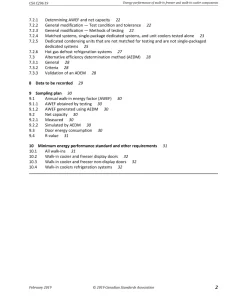 CSA C296:19 (R2023) pdf