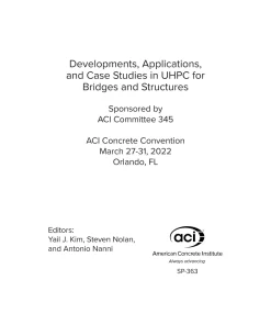 ACI SP-363 pdf