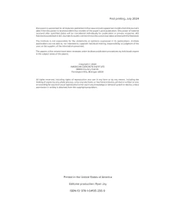 ACI SP-363 pdf