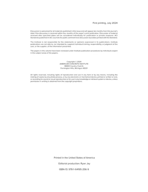 ACI SP-363 pdf