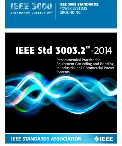 IEEE 3003.2-2014 pdf