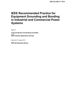 IEEE 3003.2-2014 pdf