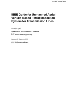 IEEE 2821-2020 pdf