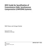 IEEE 1052-2018 pdf