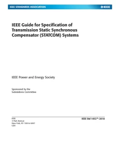 IEEE 1052-2018 pdf