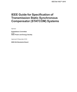 IEEE 1052-2018 pdf