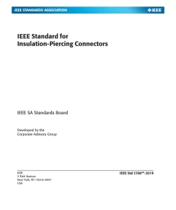 IEEE 2780-2019 pdf