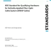 IEEE 1591.3-2020 pdf