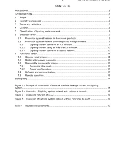 BS PD IEC TS 63117:2021 pdf