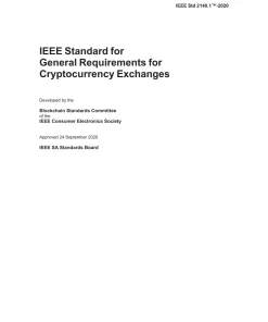 IEEE 2140.1-2020 pdf