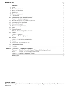 BS 8423:2010+A2:2022 pdf