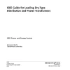 IEEE C57.96-2013 pdf