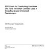 IEEE C57.157-2015 pdf