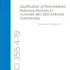 ACI 355.4-19 (R2021) pdf