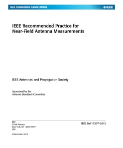 IEEE 1720-2012 pdf