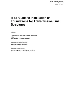 IEEE 977-2010 pdf