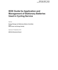 IEEE 1660-2018 pdf