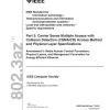 IEEE 802.3az-2010 pdf