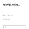 IEEE 1679.2-2018 pdf