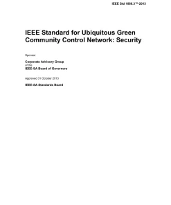 IEEE 1888.3-2013 pdf