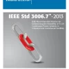 IEEE 3006.7-2013 pdf