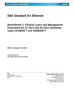 IEEE 802.3bq-2016 pdf