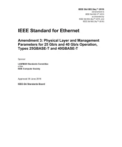 IEEE 802.3bq-2016 pdf