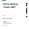 IEEE 1820-2020 pdf