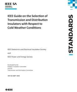 IEEE 1820-2020 pdf