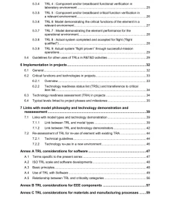 BS PD CEN/CLC/TR 17603-11:2021 pdf