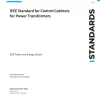 IEEE C57.148-2020 pdf